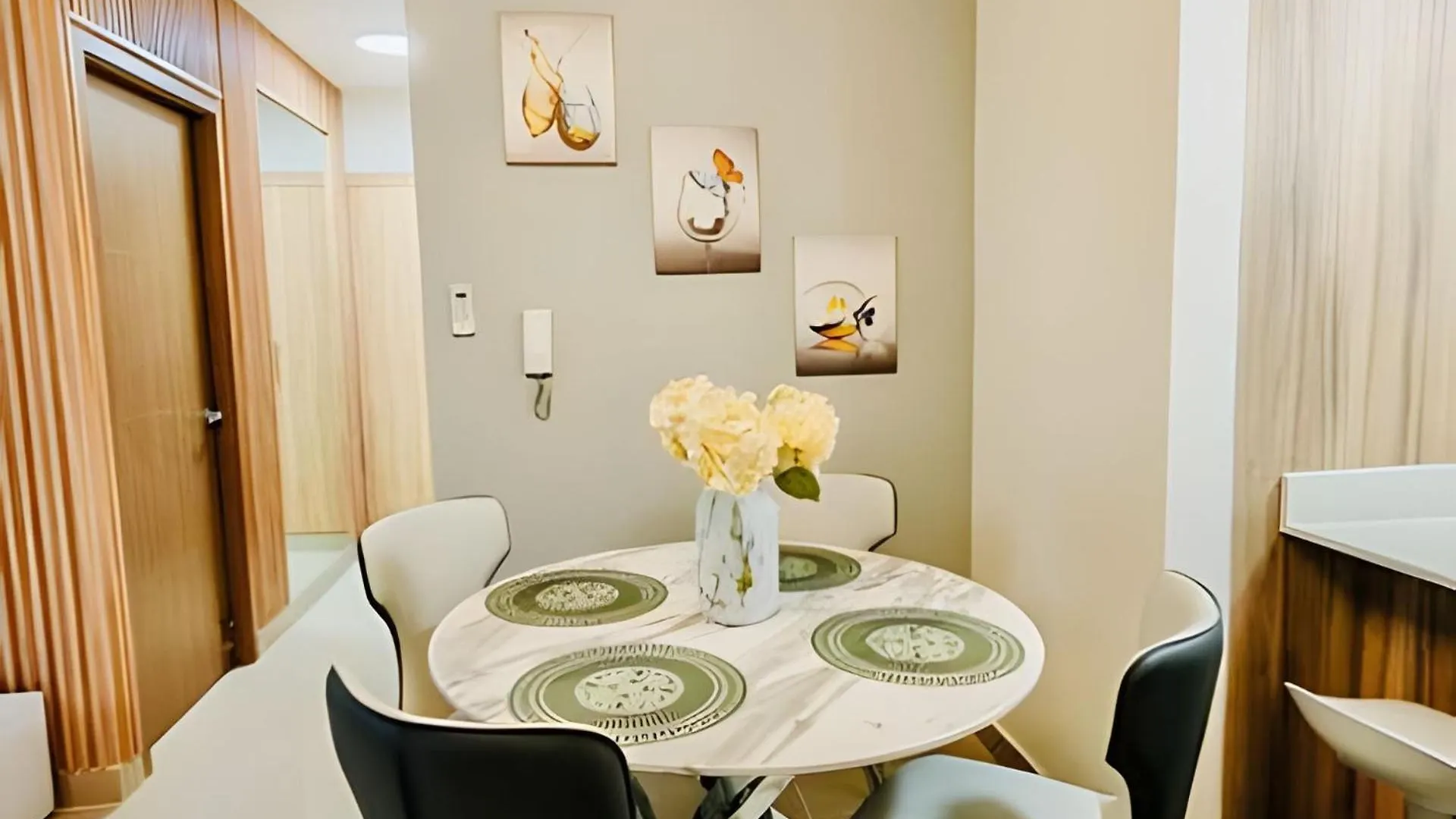Epic Paraiso Elegance And Comfort Πούντα Κάνα