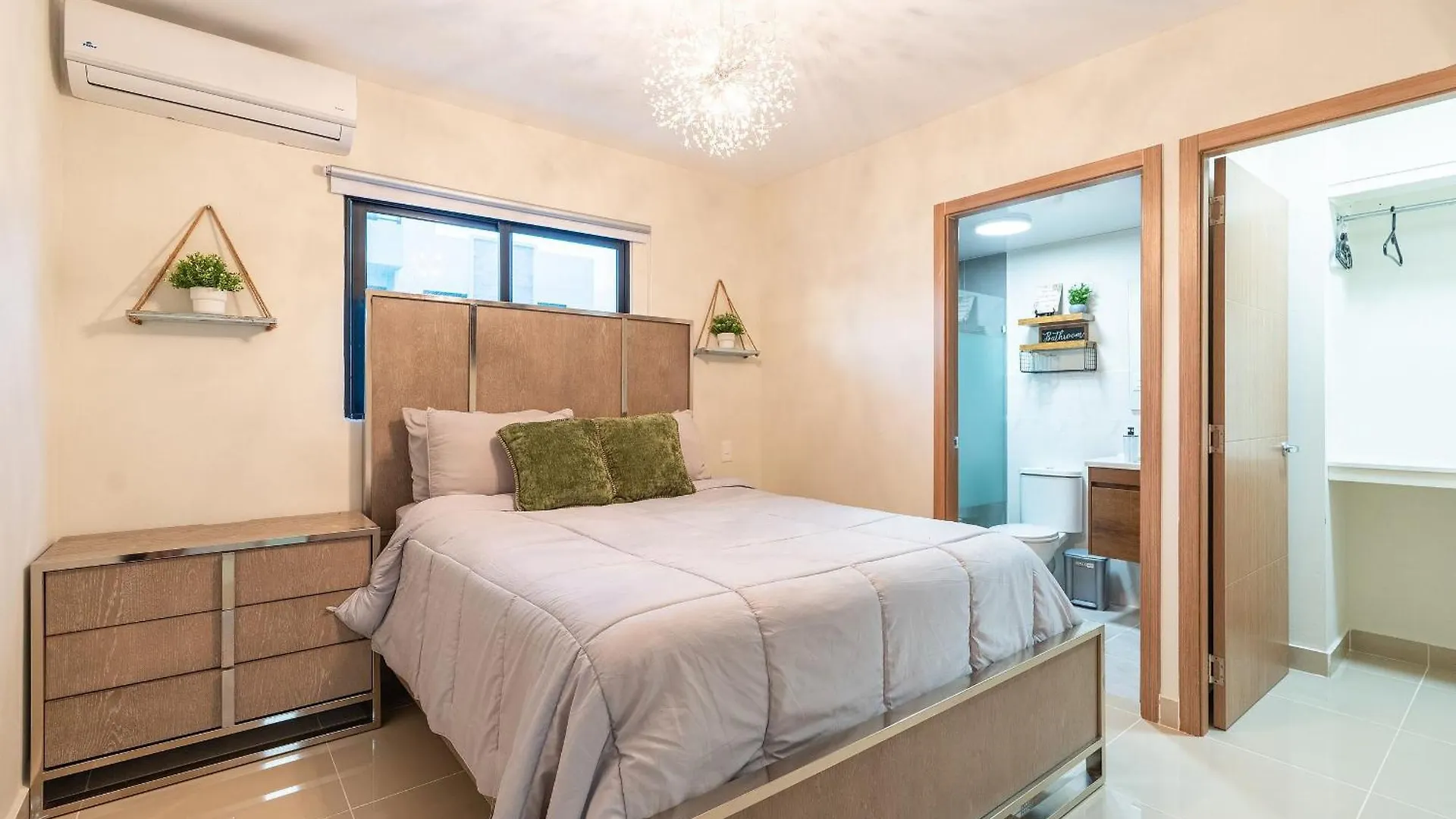 Epic Paraiso Elegance And Comfort Πούντα Κάνα Δομινικανή Δημοκρατία