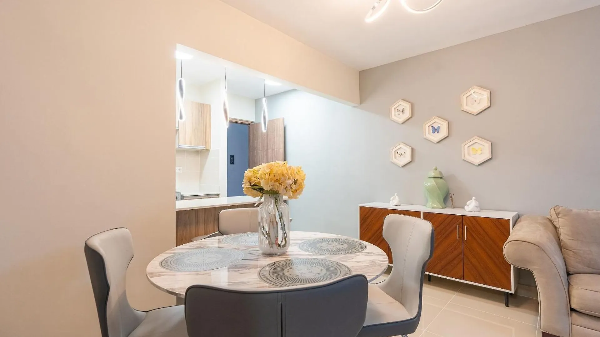 פונטה קאנה Epic Paraiso Elegance And Comfort 0*, פונטה קאנה הרפובליקה הדומיניקנית